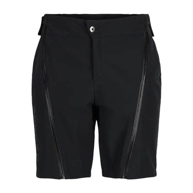 Softshell Training Short - Suburban Ski and Bike
