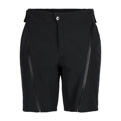 Softshell Training Short