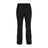 Women's Orb Shell Pant - Suburban Ski and Bike