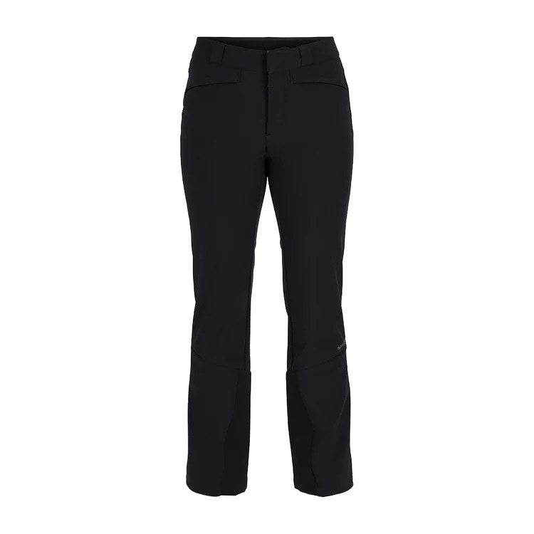 Women's Orb Shell Pant - Suburban Ski and Bike