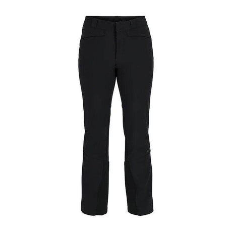 Women's Orb Shell Pant - Suburban Ski and Bike