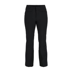 Women's Orb Shell Pant