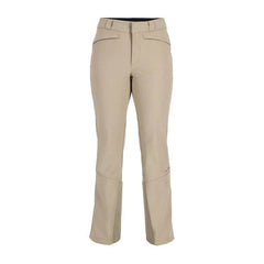W Orb Shell Pant Cashmere