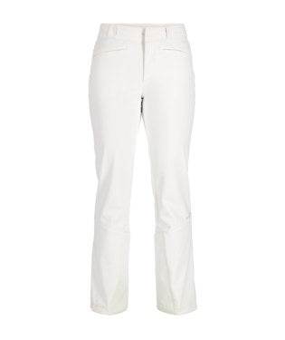 Women's Orb Shell Pant - Suburban Ski and Bike