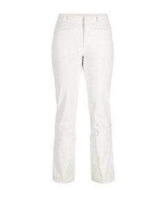 Women's Orb Shell Pant