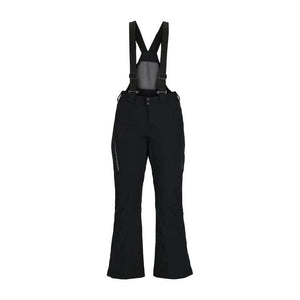 Tarantula Insulated Women's Pant - Suburban Ski and Bike
