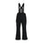 Tarantula Insulated Women's Pant - Suburban Ski and Bike