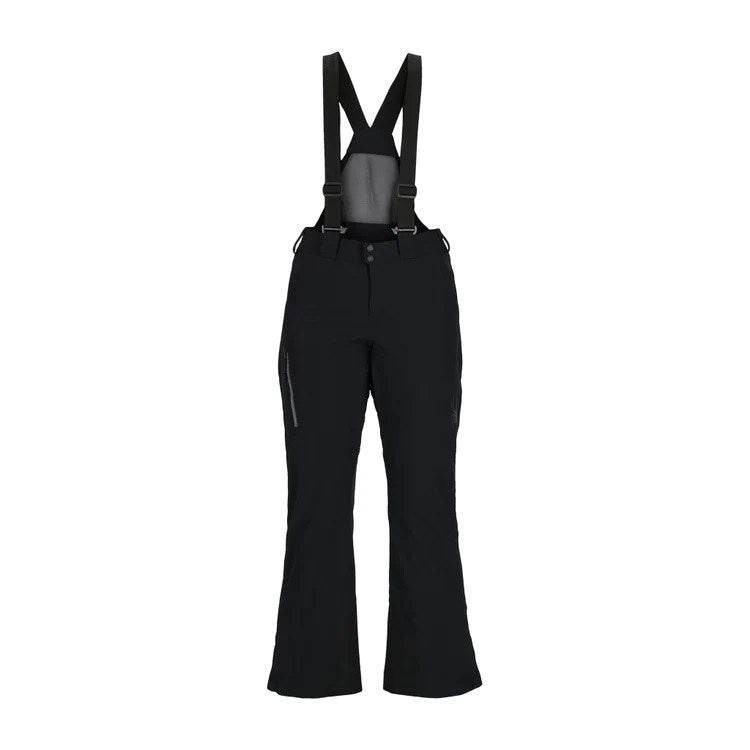 Tarantula Insulated Women's Pant - Suburban Ski and Bike