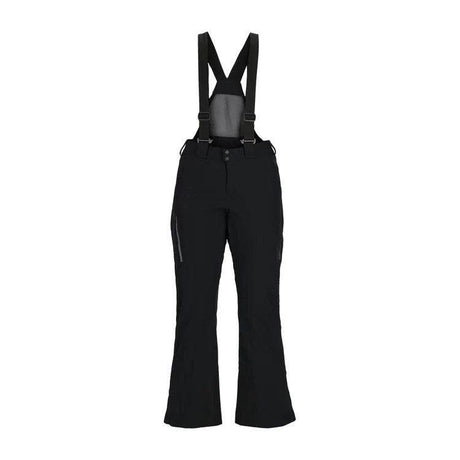 Tarantula Insulated Women's Pant - Suburban Ski and Bike