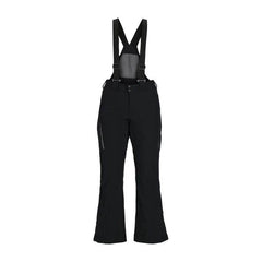 Tarantula Insulated Women's Pant