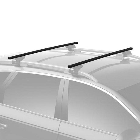 SquareBar Evo - 2pk - Suburban Ski and Bike