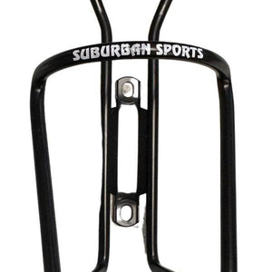 Suburban Water Bottle Cage - Suburban Ski and Bike