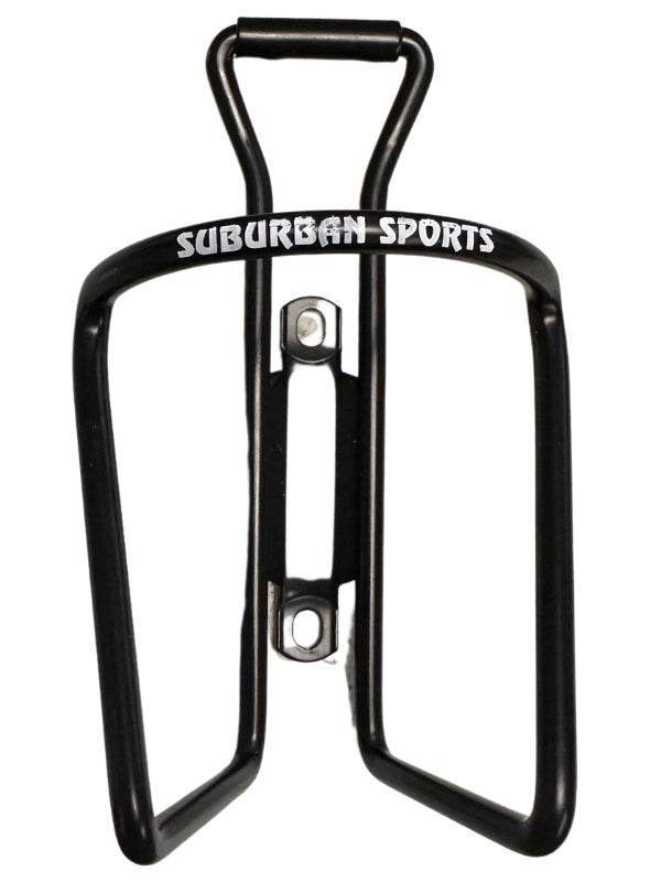 Suburban Water Bottle Cage - Suburban Ski and Bike