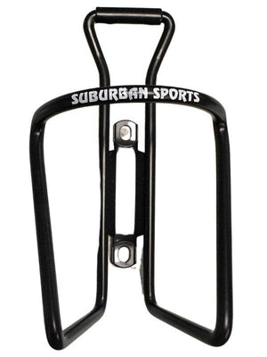Suburban Water Bottle Cage - Suburban Ski and Bike