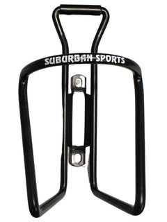 Suburban Water Bottle Cage