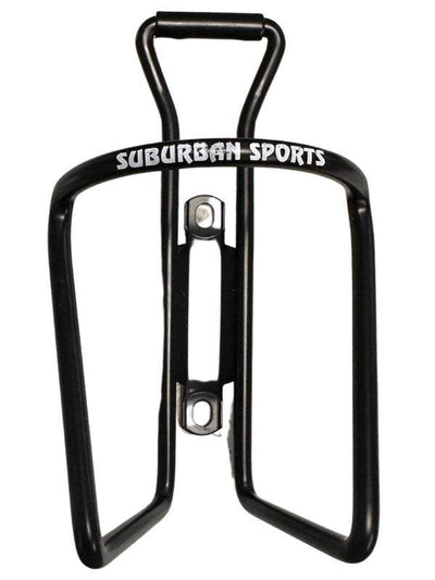 Suburban Water Bottle Cage - Suburban Ski and Bike