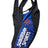 Suburban Short Bib - Suburban Ski and Bike