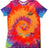 Suburban Tie Dye - Suburban Ski and Bike