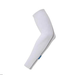 Sun Block Sleeves Small