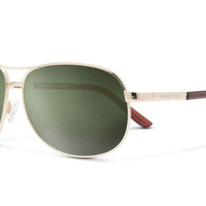 Aviator Polarized - Suburban Ski and Bike