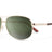 Aviator Polarized - Suburban Ski and Bike