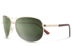 Aviator Polarized