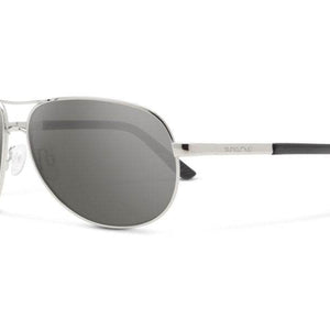Aviator Polarized - Suburban Ski and Bike