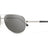 Aviator Polarized - Suburban Ski and Bike