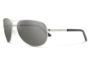 Aviator Polarized - Suburban Ski and Bike