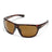 Boone Sunglasses - Suburban Ski and Bike