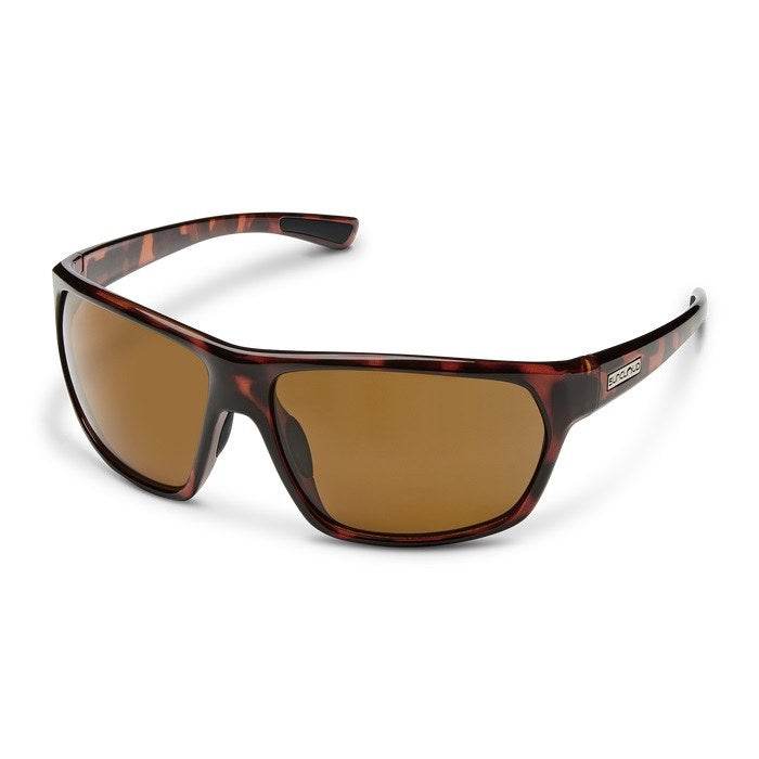 Boone Sunglasses - Suburban Ski and Bike