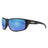 Milestone Sunglasses - Suburban Ski and Bike