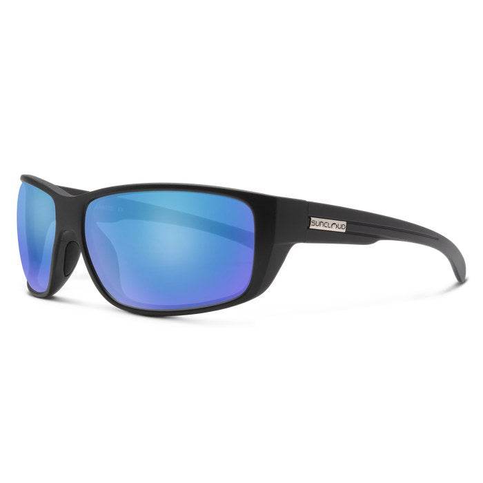 Milestone Sunglasses - Suburban Ski and Bike