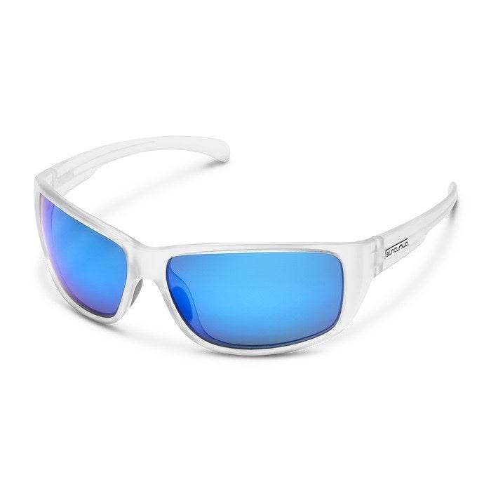 Milestone Sunglasses - Suburban Ski and Bike