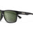Rambler Sunglasses - Suburban Ski and Bike