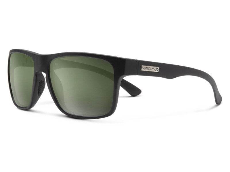 Rambler Sunglasses - Suburban Ski and Bike