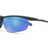 Zephyr Sunglasses - Suburban Ski and Bike