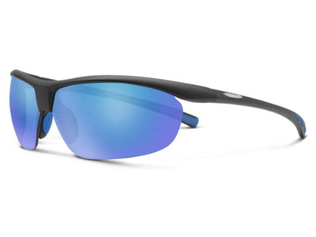 Zephyr Sunglasses - Suburban Ski and Bike