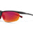 Zephyr Sunglasses - Suburban Ski and Bike