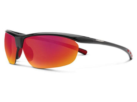 Zephyr Sunglasses - Suburban Ski and Bike