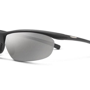 Zephyr Sunglasses - Suburban Ski and Bike