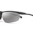 Zephyr Sunglasses - Suburban Ski and Bike