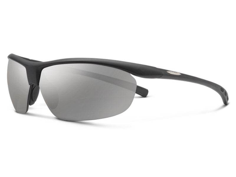 Zephyr Sunglasses - Suburban Ski and Bike
