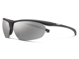 Zephyr Sunglasses - Suburban Ski and Bike