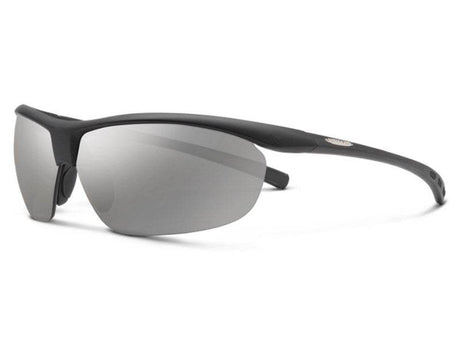 Zephyr Sunglasses - Suburban Ski and Bike
