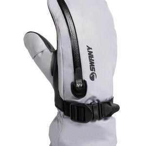 Arctic Mitt Ladies - Suburban Ski and Bike