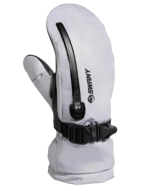 Arctic Mitt Ladies - Suburban Ski and Bike