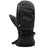 Arctic Mitt Ladies - Suburban Ski and Bike