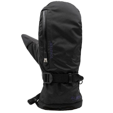 Arctic Mitt Ladies - Suburban Ski and Bike
