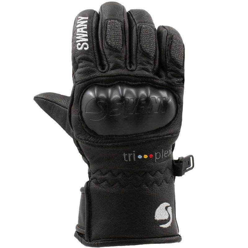 Jr Light Speed Glove - Suburban Ski and Bike